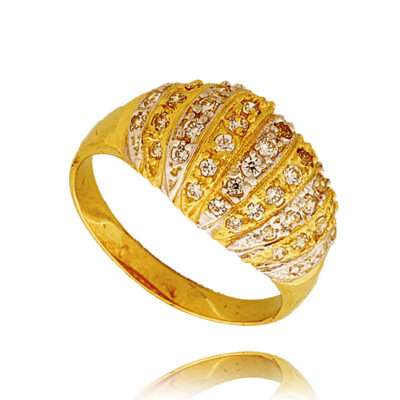 Helena - Pracownia Odlewniczo Jubilerska