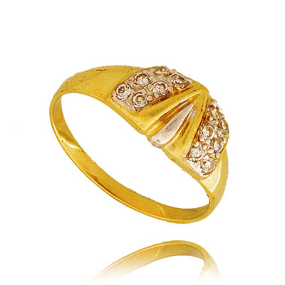 Helena - Pracownia Odlewniczo Jubilerska