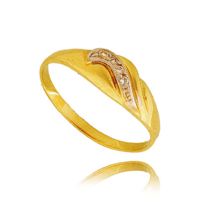 Helena - Pracownia Odlewniczo Jubilerska