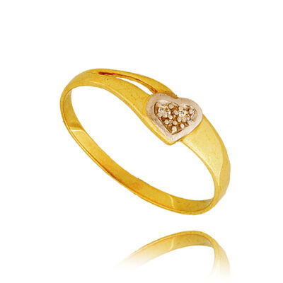 Helena - Pracownia Odlewniczo Jubilerska