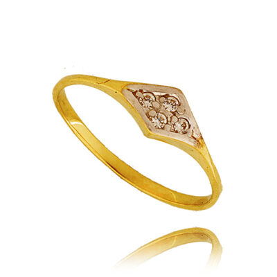 Helena - Pracownia Odlewniczo Jubilerska