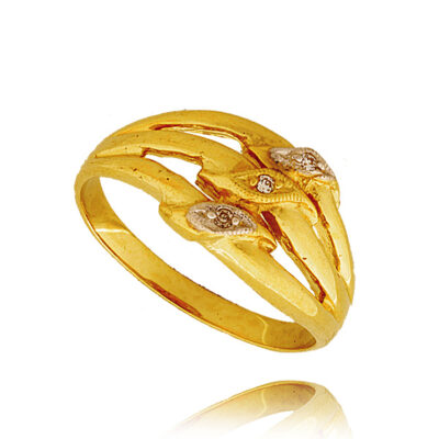 Helena - Pracownia Odlewniczo Jubilerska