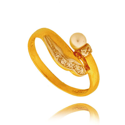 Helena - Pracownia Odlewniczo Jubilerska