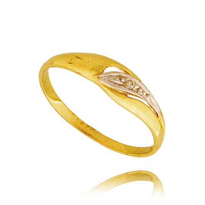 Helena - Pracownia Odlewniczo Jubilerska