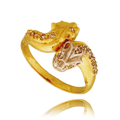 Helena - Pracownia Odlewniczo Jubilerska