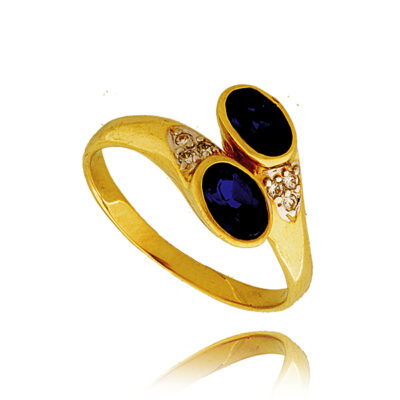 Helena - Pracownia Odlewniczo Jubilerska