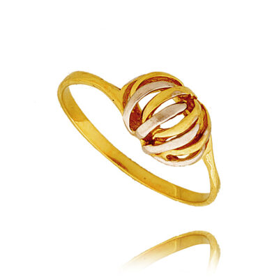 Helena - Pracownia Odlewniczo Jubilerska