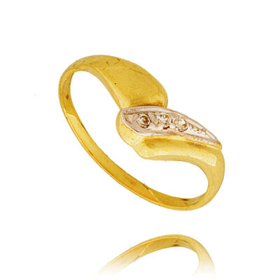 Helena - Pracownia Odlewniczo Jubilerska