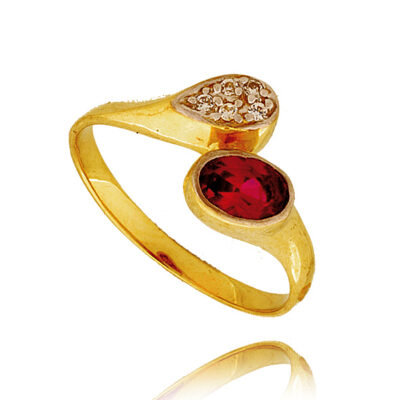 Helena - Pracownia Odlewniczo Jubilerska