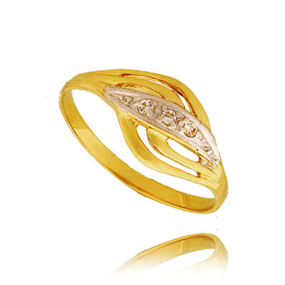 Helena - Pracownia Odlewniczo Jubilerska