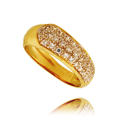 Helena - Pracownia Odlewniczo Jubilerska