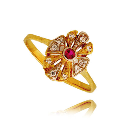 Helena - Pracownia Odlewniczo Jubilerska