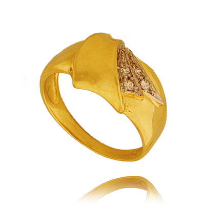 Helena - Pracownia Odlewniczo Jubilerska