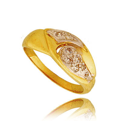 Helena - Pracownia Odlewniczo Jubilerska