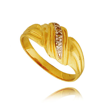 Helena - Pracownia Odlewniczo Jubilerska