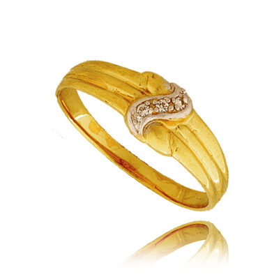 Helena - Pracownia Odlewniczo Jubilerska