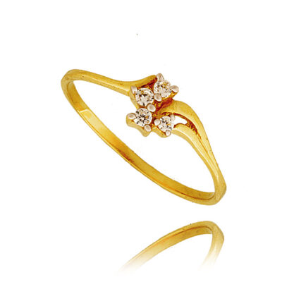 Helena - Pracownia Odlewniczo Jubilerska