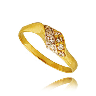 Helena - Pracownia Odlewniczo Jubilerska