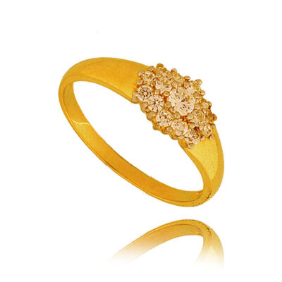 Helena - Pracownia Odlewniczo Jubilerska