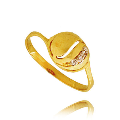 Helena - Pracownia Odlewniczo Jubilerska