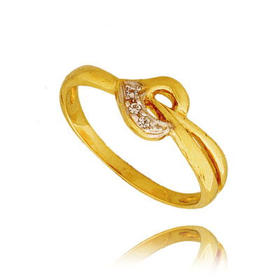 Helena - Pracownia Odlewniczo Jubilerska