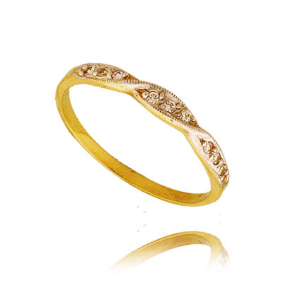 Helena - Pracownia Odlewniczo Jubilerska