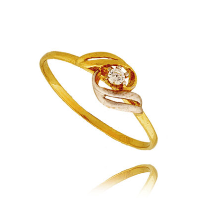 Helena - Pracownia Odlewniczo Jubilerska