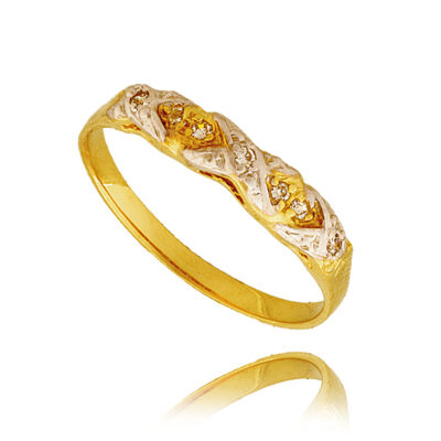 Helena - Pracownia Odlewniczo Jubilerska