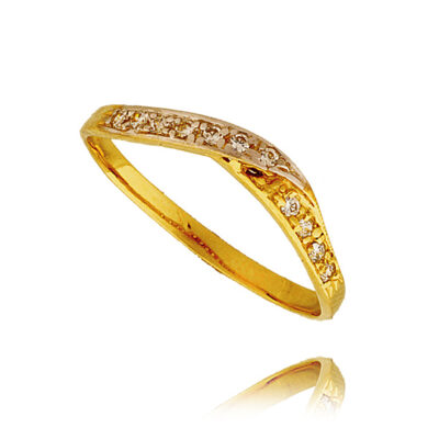 Helena - Pracownia Odlewniczo Jubilerska