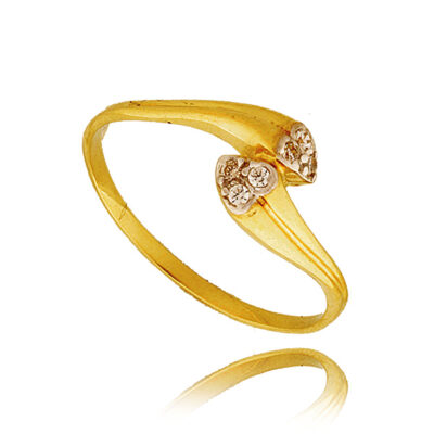 Helena - Pracownia Odlewniczo Jubilerska