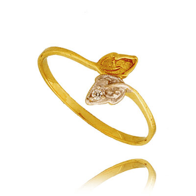 Helena - Pracownia Odlewniczo Jubilerska