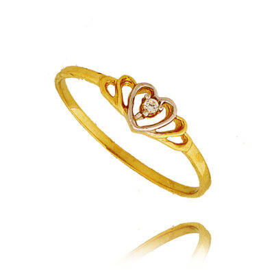 Helena - Pracownia Odlewniczo Jubilerska