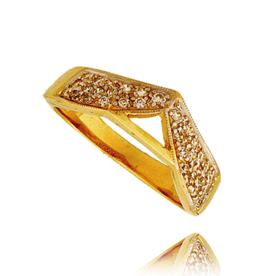 Helena - Pracownia Odlewniczo Jubilerska