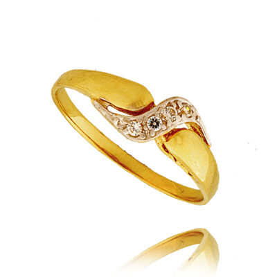 Helena - Pracownia Odlewniczo Jubilerska