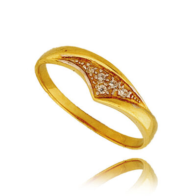 Helena - Pracownia Odlewniczo Jubilerska