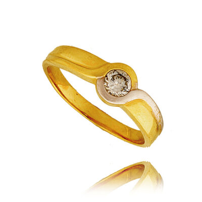 Helena - Pracownia Odlewniczo Jubilerska