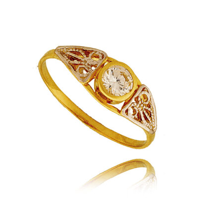 Helena - Pracownia Odlewniczo Jubilerska