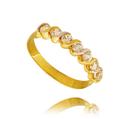 Helena - Pracownia Odlewniczo Jubilerska