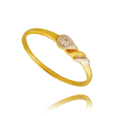 Helena - Pracownia Odlewniczo Jubilerska