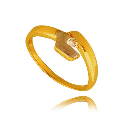 Helena - Pracownia Odlewniczo Jubilerska