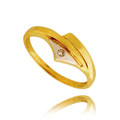 Helena - Pracownia Odlewniczo Jubilerska