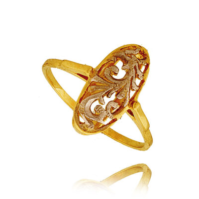 Helena - Pracownia Odlewniczo Jubilerska