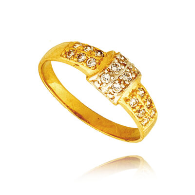 Helena - Pracownia Odlewniczo Jubilerska