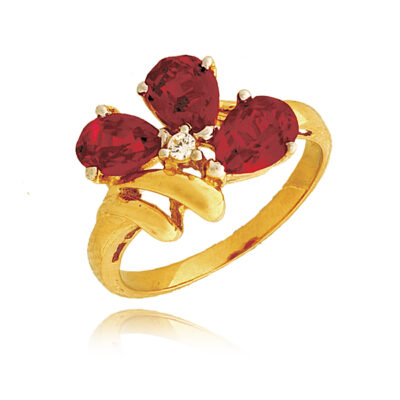 Helena - Pracownia Odlewniczo Jubilerska