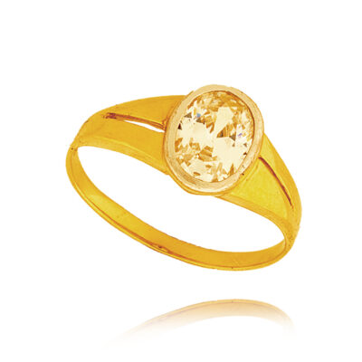 Helena - Pracownia Odlewniczo Jubilerska