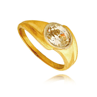 Helena - Pracownia Odlewniczo Jubilerska