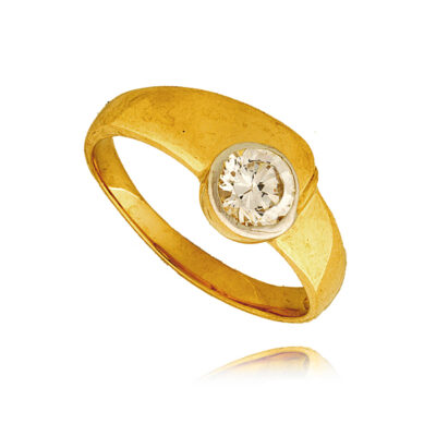 Helena - Pracownia Odlewniczo Jubilerska