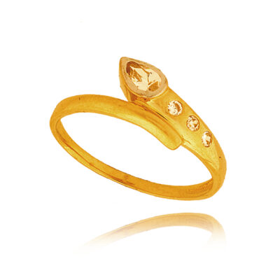 Helena - Pracownia Odlewniczo Jubilerska