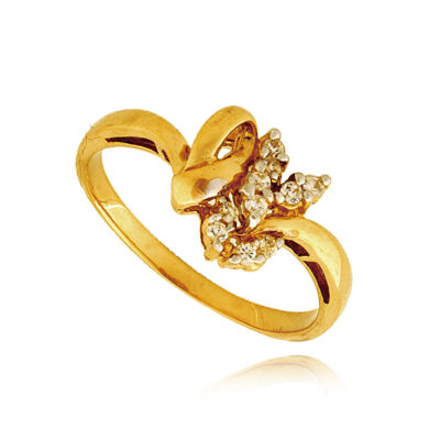 Helena - Pracownia Odlewniczo Jubilerska