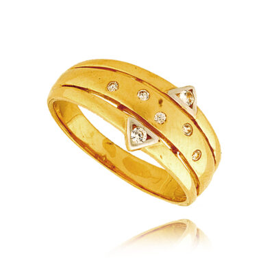 Helena - Pracownia Odlewniczo Jubilerska